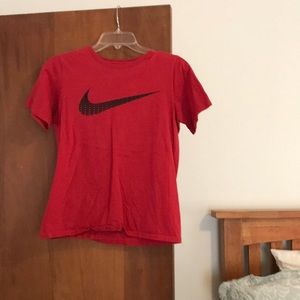 Nike T-shirt